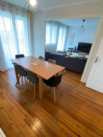 63000, Clermont-Ferrand - Photo 2