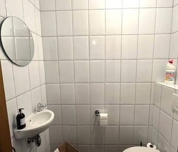 Appartement te huur - Photo 5