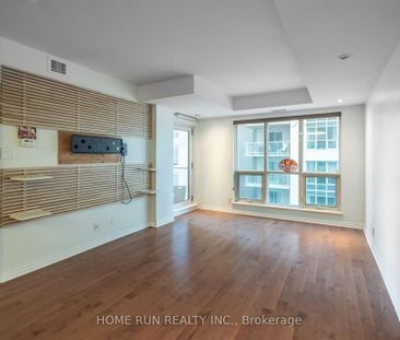 For Lease - 242 Rideau Street Unit# 1906, Lower Town - Sandy Hill, Ontario - Photo 4