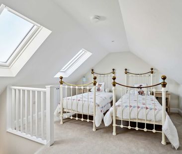 Grove Road - Photo 1