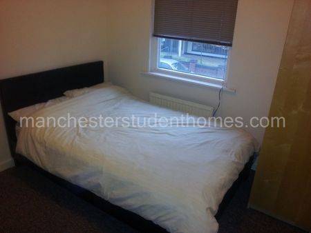 Great Western Street, Manchester, M14 4AN - Photo 4