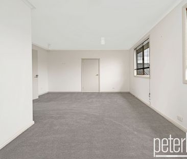 69 Freshwater Point Road, Legana TAS 7277 - Photo 6