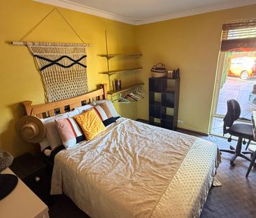 Doubleview - Photo 3