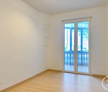 Location Appartement 3 pièces 47m² 34203 SETE CEDEX 34200 - Photo 3