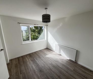 3 bedroom property to rent - Photo 6