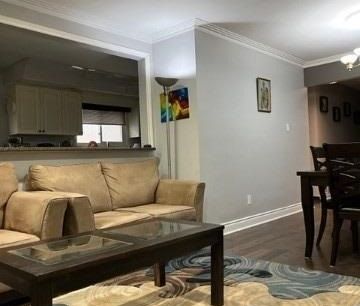 For Lease - 23 Davelayne Road, Toronto, Ontario - Photo 1