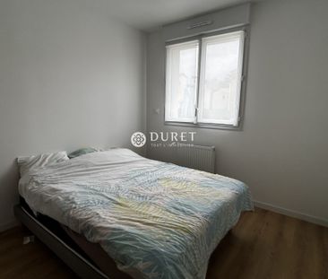 Location Maison 4 pièces 75m² CHALLANS 85300 - Photo 3