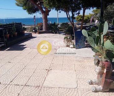 Διαμέρισμα για ενοικίαση Ανάβυσσος Κέντρο (Ανάβυσσος) - Photo 2