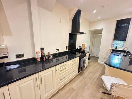 Tisbury Road, Hove - Photo 2