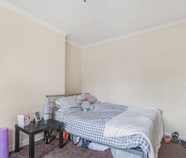 Marston Road, Oxford - Photo 4