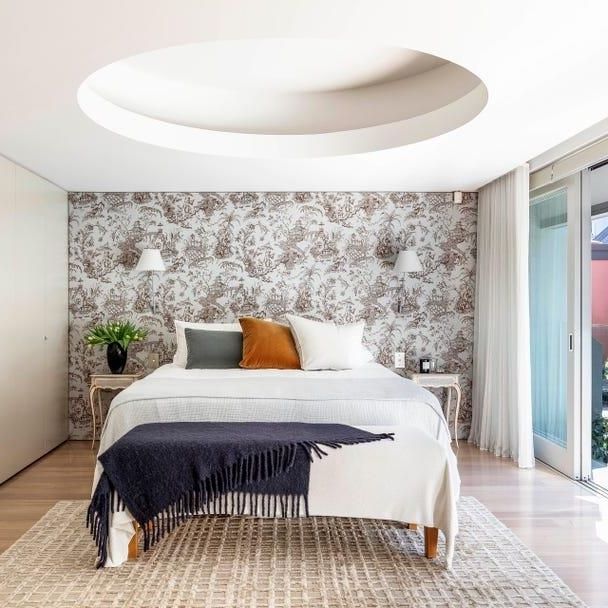 Stunning Home in the heart of Woollahra - Photo 1