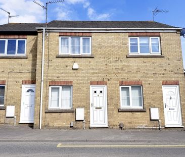 WHITTLESEY - Photo 5