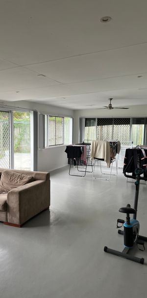 Maroochydore - Photo 1