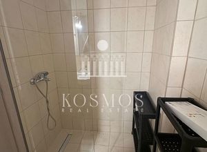 Studio/Γκαρσονιέρα για ενοικίαση - Ηράκλειο Κρήτης, - Photo 4