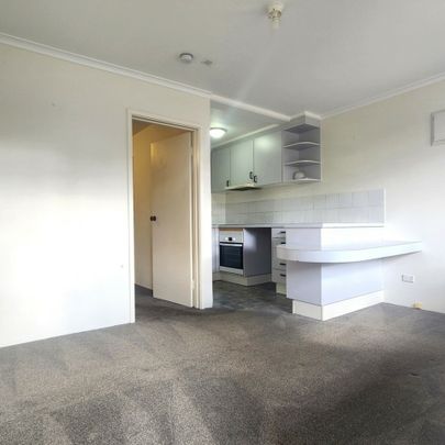 1/46 Mcmillan Crescent, Narrabundah ACT, Belconnen - Photo 1
