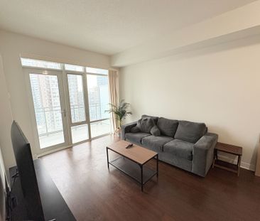 For Lease - 365 Prince Of Wales Drive Unit# 1906, Mississauga, Ontario - Photo 5