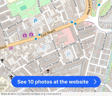 2 bedroom apartment for rent - Photo 1