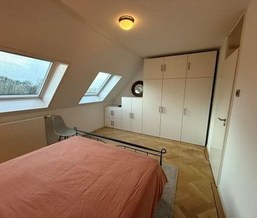 Thomsonstraat, Badhoevedorp - Photo 5