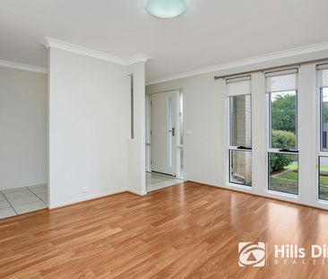 SPACIOUS HOME - Photo 3