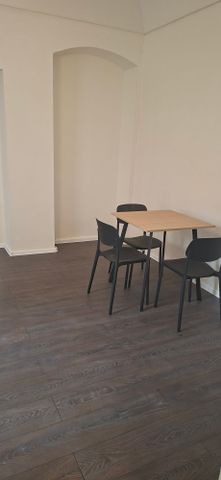 Prenájom 2izbový byt v centre LM – Fotografia 3
