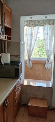 🏡 DE ÎNCHIRIAT | Apartament 2 camere – Torontalului- - Photo 5