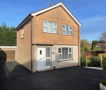 109 Knockview Drive, Tandragee, BT62 2BL - Photo 5