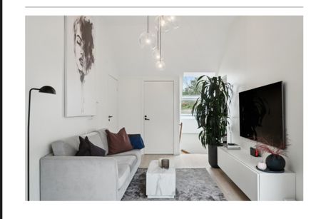 Skogsängsvägen, Hisings Backa - Photo 3