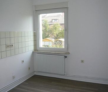 2-Zimmer-Wohnung in Düren, Schoellerstraße 100 - Foto 3