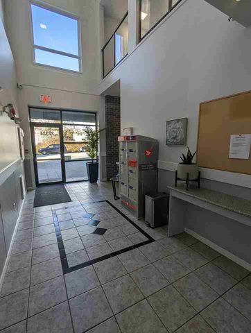 22334 117 Avenue apartment — Maple Ridge, BC (1-Bedroom) - 1 Bedroom - Photo 4