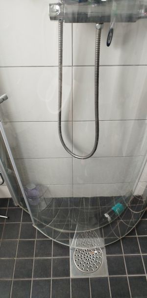 Industrivägen, Nynäshamn - Foto 2