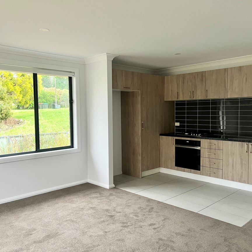 EAST TAMWORTH- Brand New 3 Bedroom Home - Photo 1