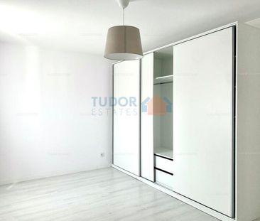 Compound villa - Photo 4