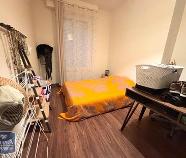 Location Appartement 3 pièces 73m² VALENCIENNES 59300 - Photo 1