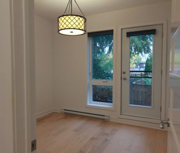 1620 Rue Dézéry, Montréal (Mercier, QC H1W - Photo 4
