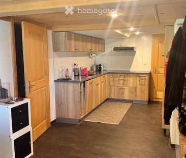 Gemütliche 2,5-Zimmer-Wohnung an idyllischer Lage - Photo 3