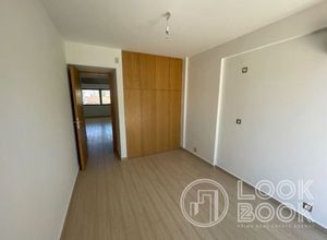 Διαμέρισμα για ενοικίαση - Αγία Παρασκευή, - Φωτογραφία 4