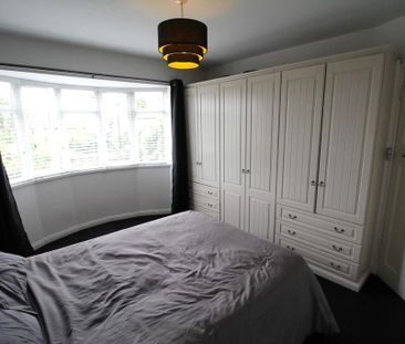 Nawton Avenue Southwick Sunderland - Photo 4