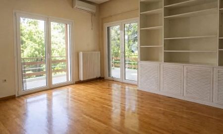 Διαμέρισμα για ενοικίαση Άνω Φιλοθέη (Φιλοθέη) - Photo 3