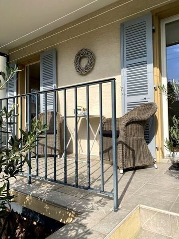 APPARTEMENT NON-FUMEUR À MUTTENZ (BL), MEUBLÉ - Foto 5