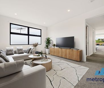 24A Argyle Street, BENTLEIGH EAST, VIC - Photo 3