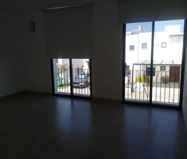 CASA EN RENTA EN JURIQUILLA CON AMENIDADES - Photo 6