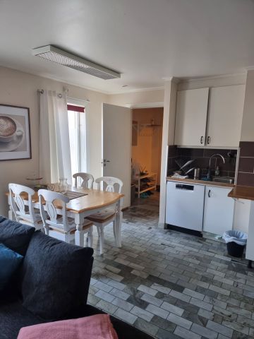 Västra Tullgatan, Hudiksvall - Photo 4