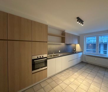 BOEKANIER 02.02 - Photo 6