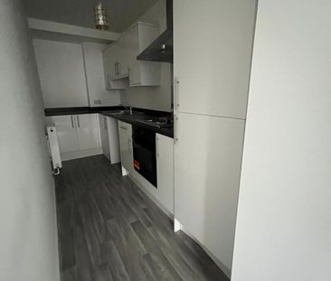 Westcliff on Sea, Essex, SS0 - Photo 3