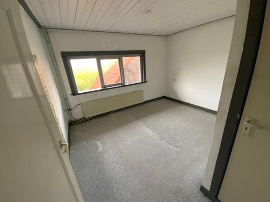 Te huur: Huis Zuid-Gesterweg in Den Oever - Photo 1