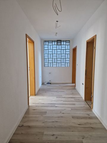 Renovierte 3-Zimmer Wohnung unmittelbar am Phoenixsee! - Foto 2