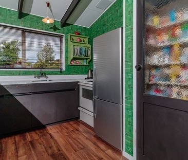 Brookvale Road, Havelock North - Photo 3