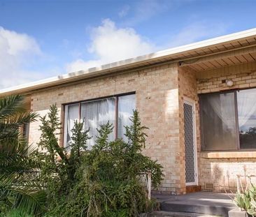 3/6 Burke Street, Seacliff Park - Photo 4