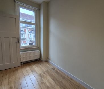 WOLIWE ST PIERRE- Proximite Avenue de Tervuren - Photo 4