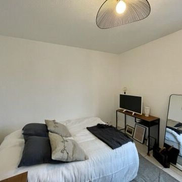 Apartment - Photo 1